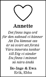 Smålandsposten