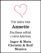 Smålandsposten