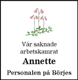 Smålandsposten
