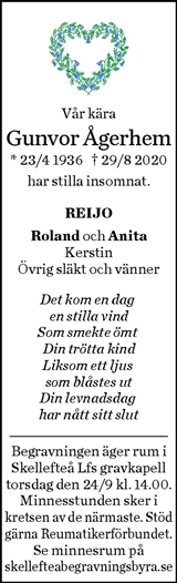 Norran (Norra Västerbotten)