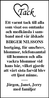 Norra Skåne