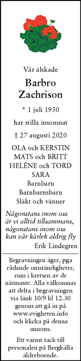 Svenska Dagbladet