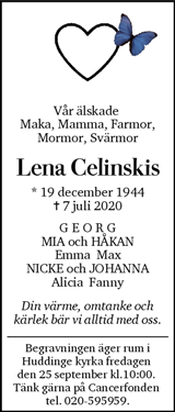 Dagens Nyheter