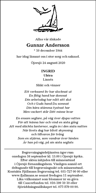 Göteborgs-Posten