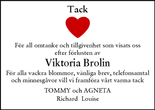 Svenska Dagbladet