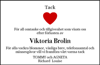 Dagens Nyheter