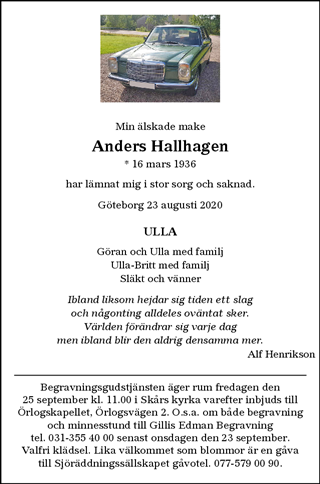 Göteborgs-Posten