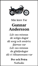 Göteborgs-Posten