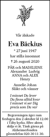 Dagens Nyheter