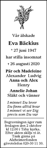 Gefle Dagblad