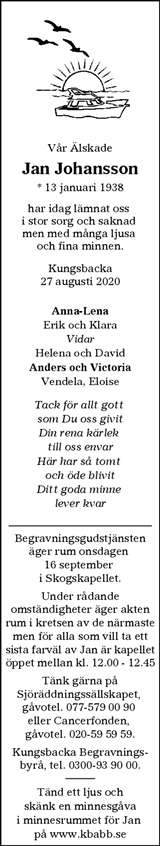 Göteborgs-Posten