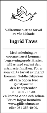 Göteborgs-Posten