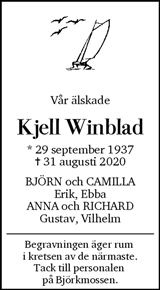 Dagens Nyheter
