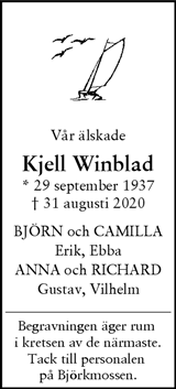 Svenska Dagbladet