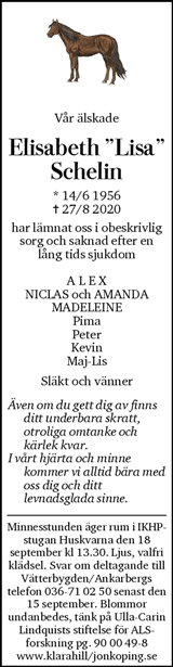 Dagens Nyheter