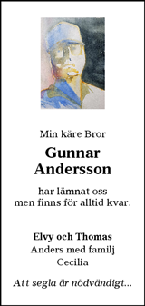 Göteborgs-Posten