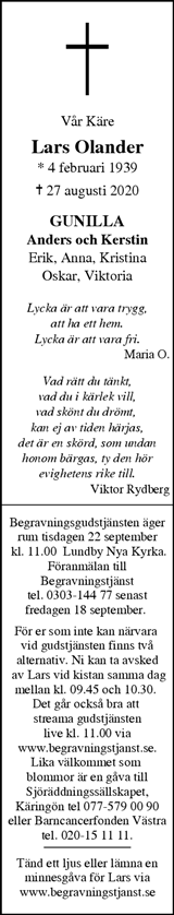 Kungälvs-Posten