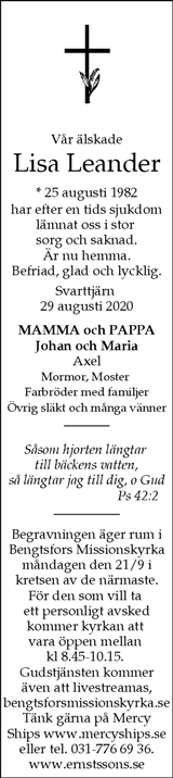 Dalslänningen