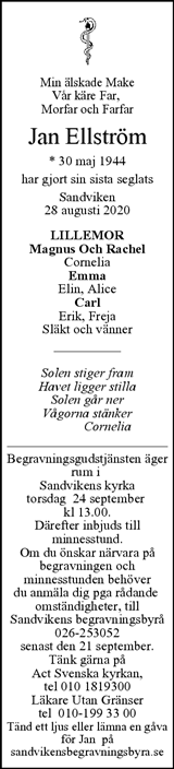 Din Lokaltidning Sandviken Hofors