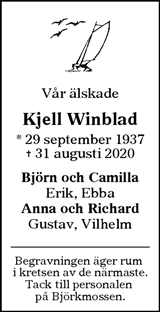 Länstidningen Södertälje