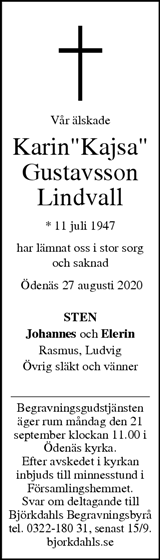 Alingsås Kuriren