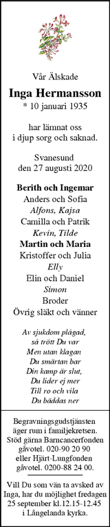 ST-tidningen