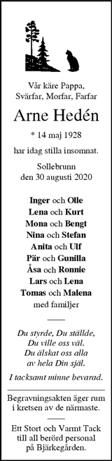 Alingsås Kuriren