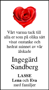 Tranås Tidning,Smålands-Tidningen,Smålands Dagblad,Vetlanda Posten