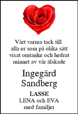 Tranås Posten