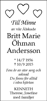 Mariestads-Tidningen