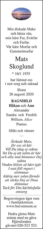Skaraborg Läns Tidning