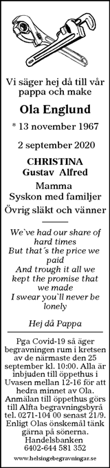 Ljusnan