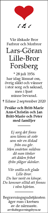 Arvika Nyheter