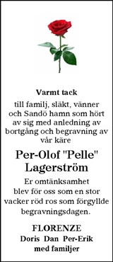 Göteborgs-Posten