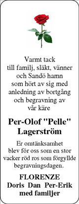 Norra Halland