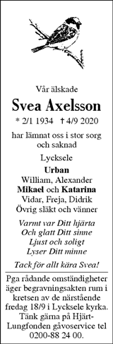 Västerbottens Folkblad,Västerbottens-Kuriren