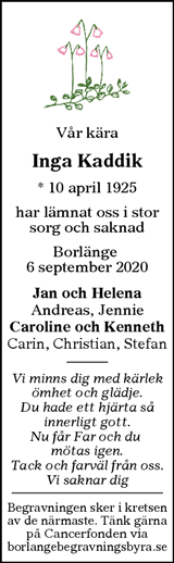 Borlänge Tidning,Falu-Kuriren,Södra Dalarnes Tidning,Nya Ludvika Tidning