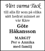 Blekinge Läns Tidning,Sydöstran