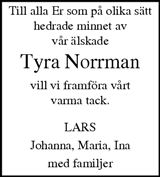 Trelleborgs Allehanda