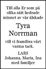Sydsvenskan