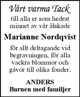 Magazin24