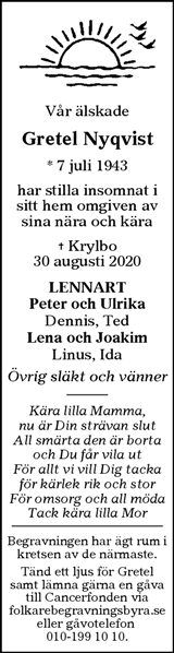 Annonsbladet Dalarna