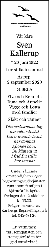 Nordvästra Skånes Tidningar,Landskrona-Posten,Helsingborgs Dagblad