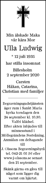 Nordvästra Skånes Tidningar,Landskrona-Posten,Helsingborgs Dagblad
