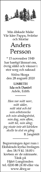Nya Wermlands-Tidningen