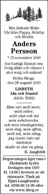 Värmlands Folkblad