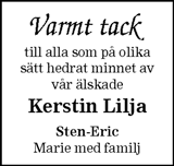 Smålandsposten