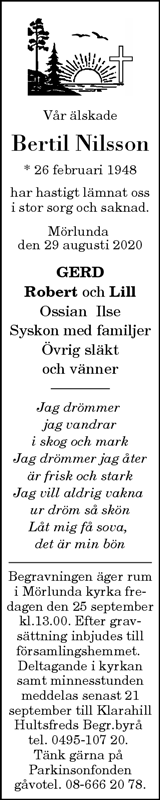 Vimmerby Tidning,Kinda Posten