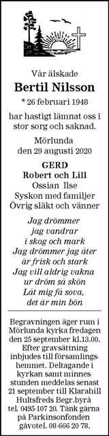 Barometern,Oskarshamns Tidningen