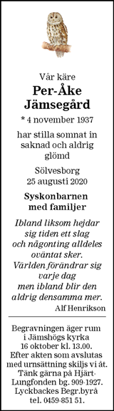 Blekinge Läns Tidning